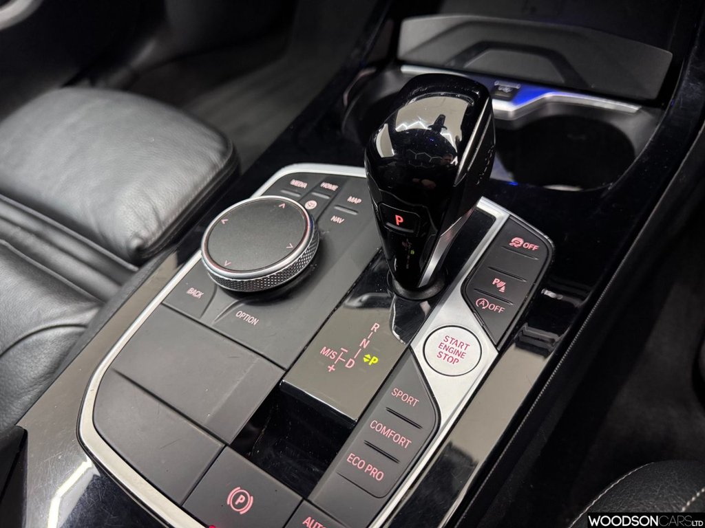 Used BMW 1 Series 2020 for sale - 77407778: Photo 23