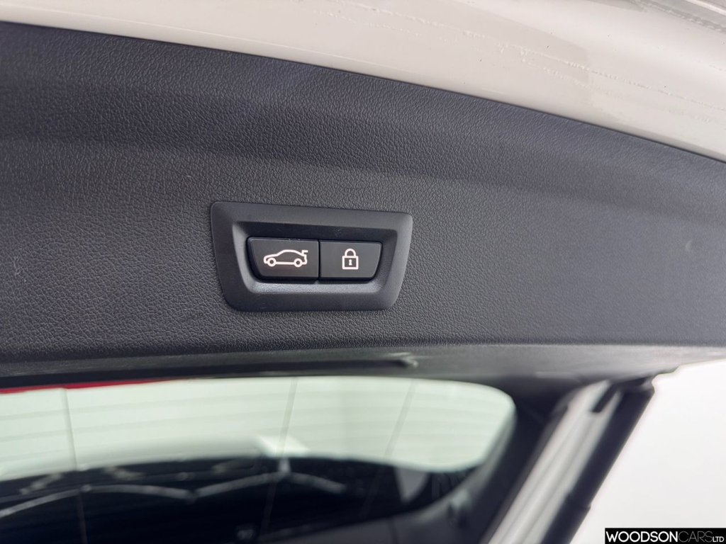 Used BMW 1 Series 2020 for sale - 77407778: Photo 30