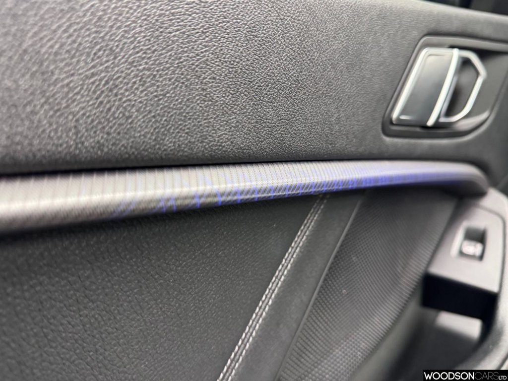 Used BMW 1 Series 2020 for sale - 77407778: Photo 33