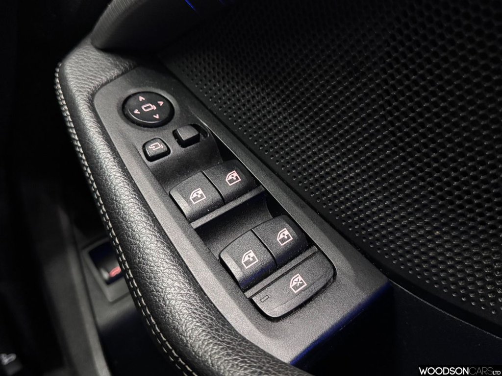 Used BMW 1 Series 2020 for sale - 77407778: Photo 38