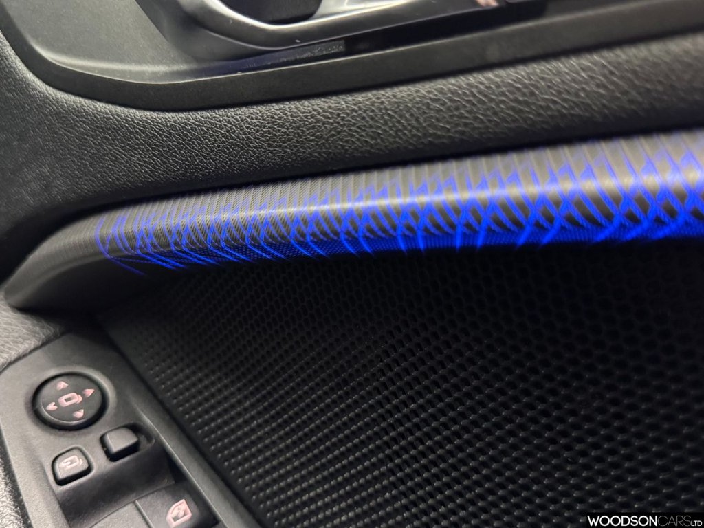 Used BMW 1 Series 2020 for sale - 77407778: Photo 39