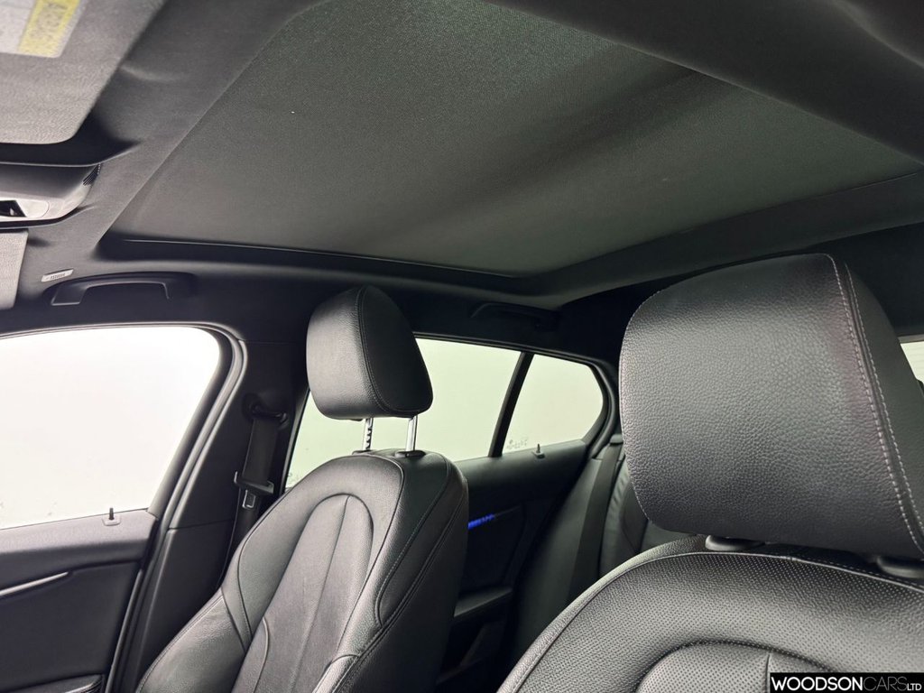 Used BMW 1 Series 2020 for sale - 77407778: Photo 40