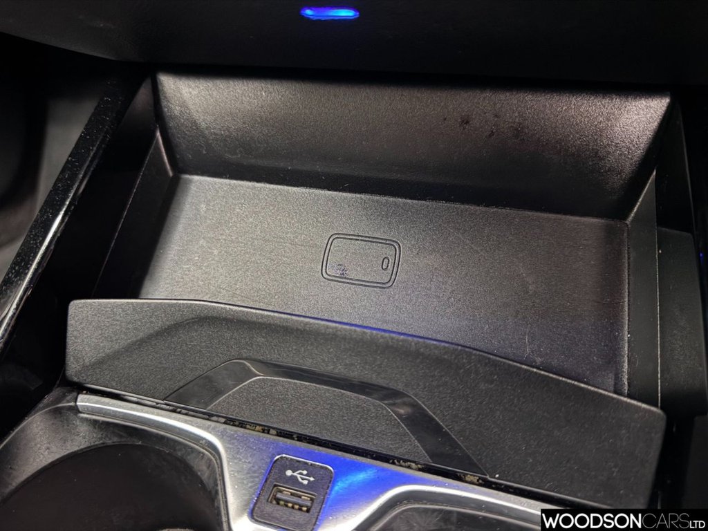 Used BMW 1 Series 2020 for sale - 77407778: Photo 42