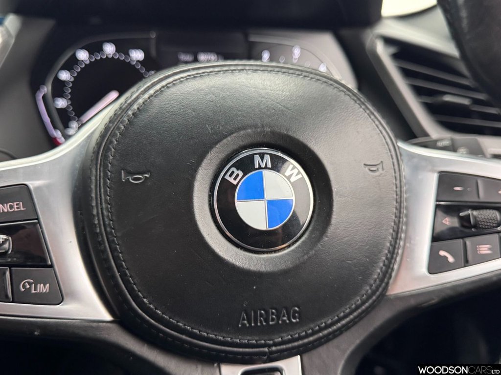 Used BMW 1 Series 2020 for sale - 77407778: Photo 44