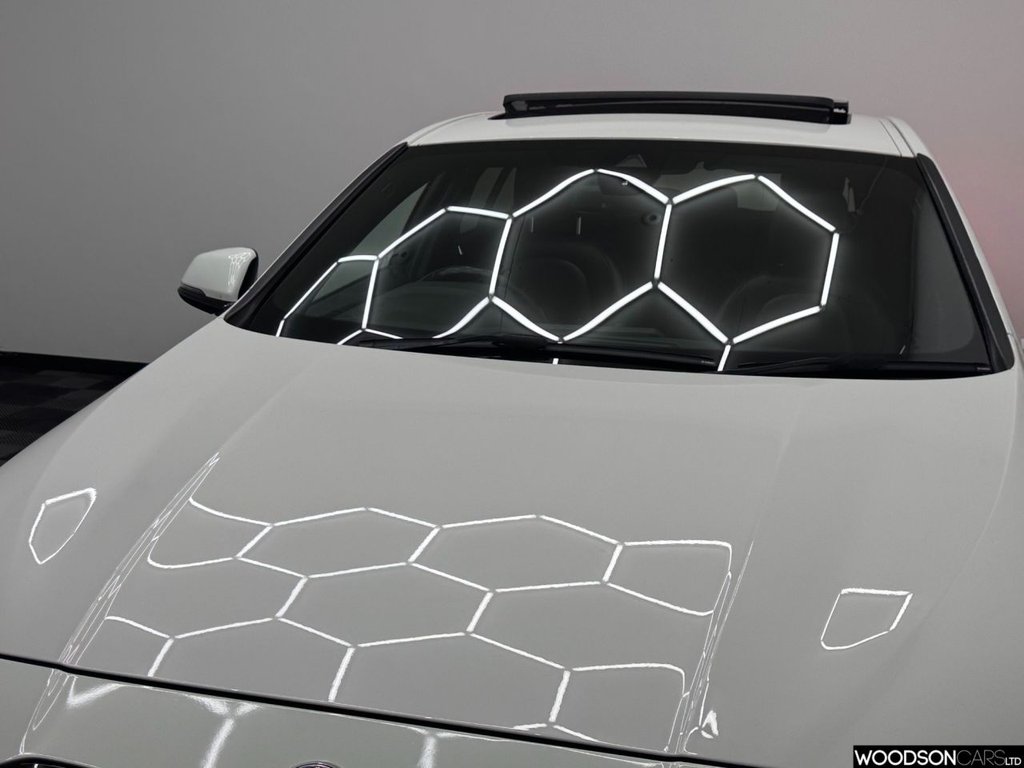 Used BMW 1 Series 2020 for sale - 77407778: Photo 47