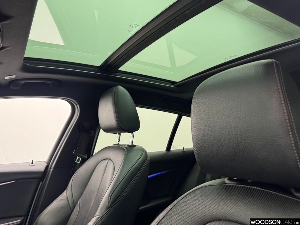 Used BMW 1 Series 2020 for sale - 77407778: Photo 8