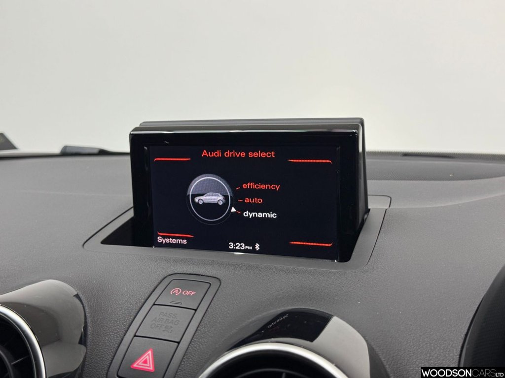 Used Audi A1 2017 for sale - 77498406: Photo 14