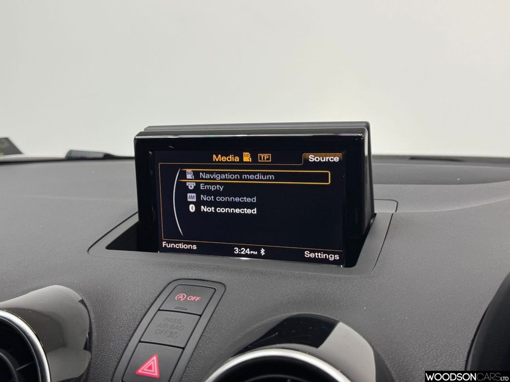 Used Audi A1 2017 for sale - 77498406: Photo 15