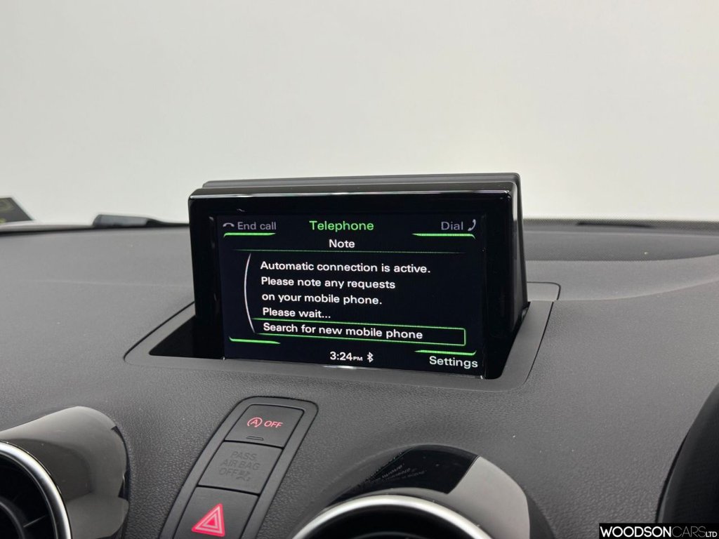 Used Audi A1 2017 for sale - 77498406: Photo 16