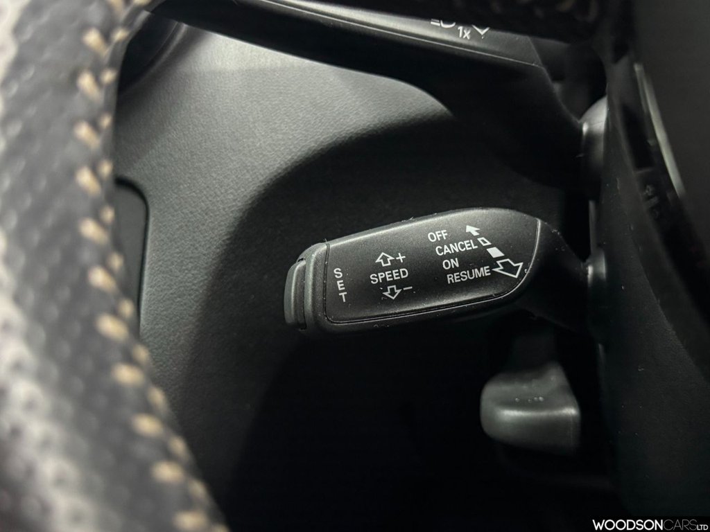 Used Audi A1 2017 for sale - 77498406: Photo 21