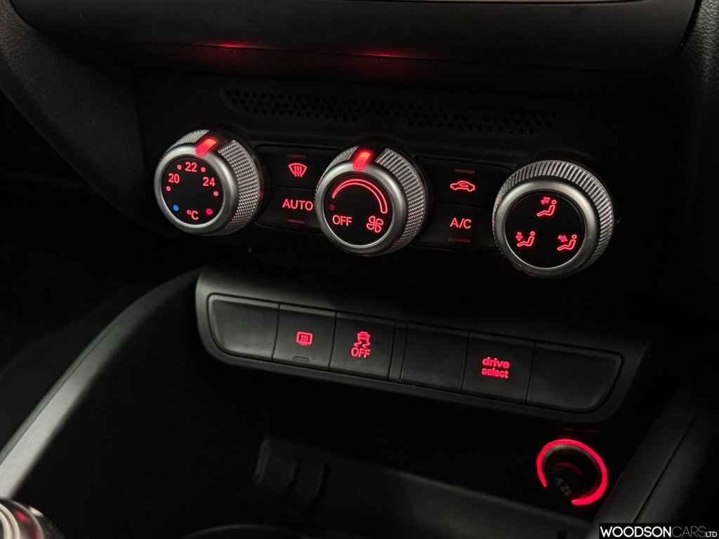 Used Audi A1 2017 for sale - 77498406: Photo 22