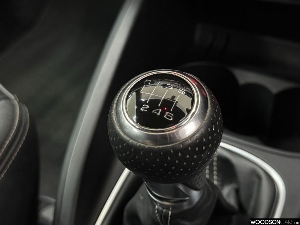 Used Audi A1 2017 for sale - 77498406: Photo 23