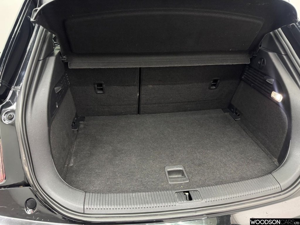 Used Audi A1 2017 for sale - 77498406: Photo 32