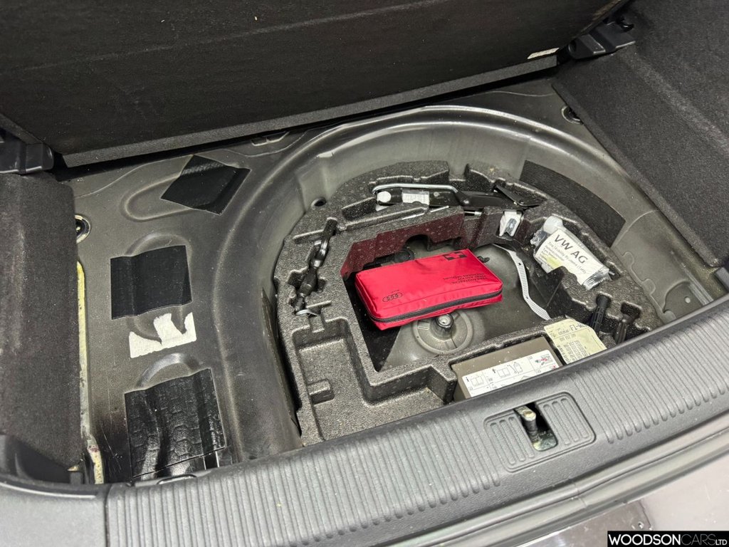 Used Audi A1 2017 for sale - 77498406: Photo 33