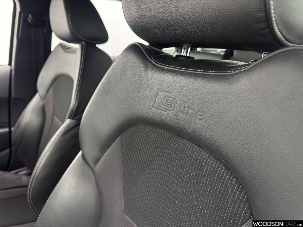 Used Audi A1 2017 for sale - 77498406: Photo 34