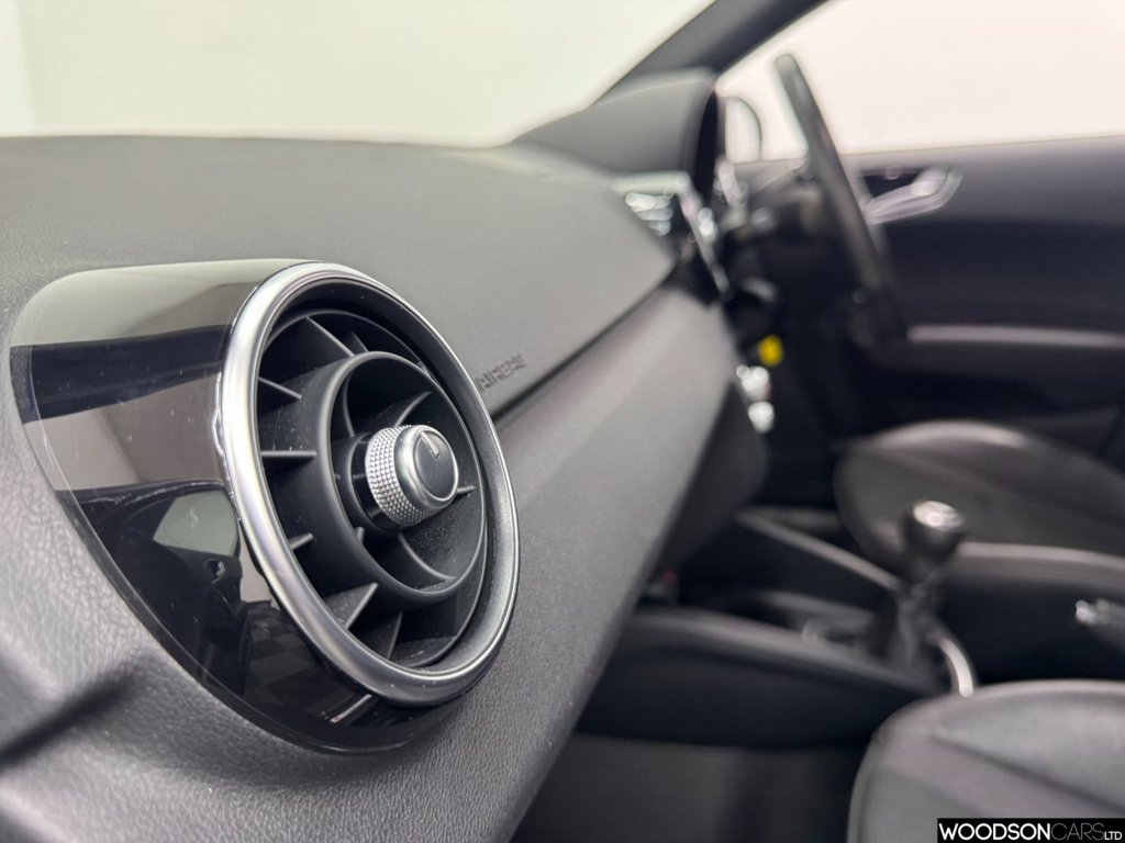 Used Audi A1 2017 for sale - 77498406: Photo 35