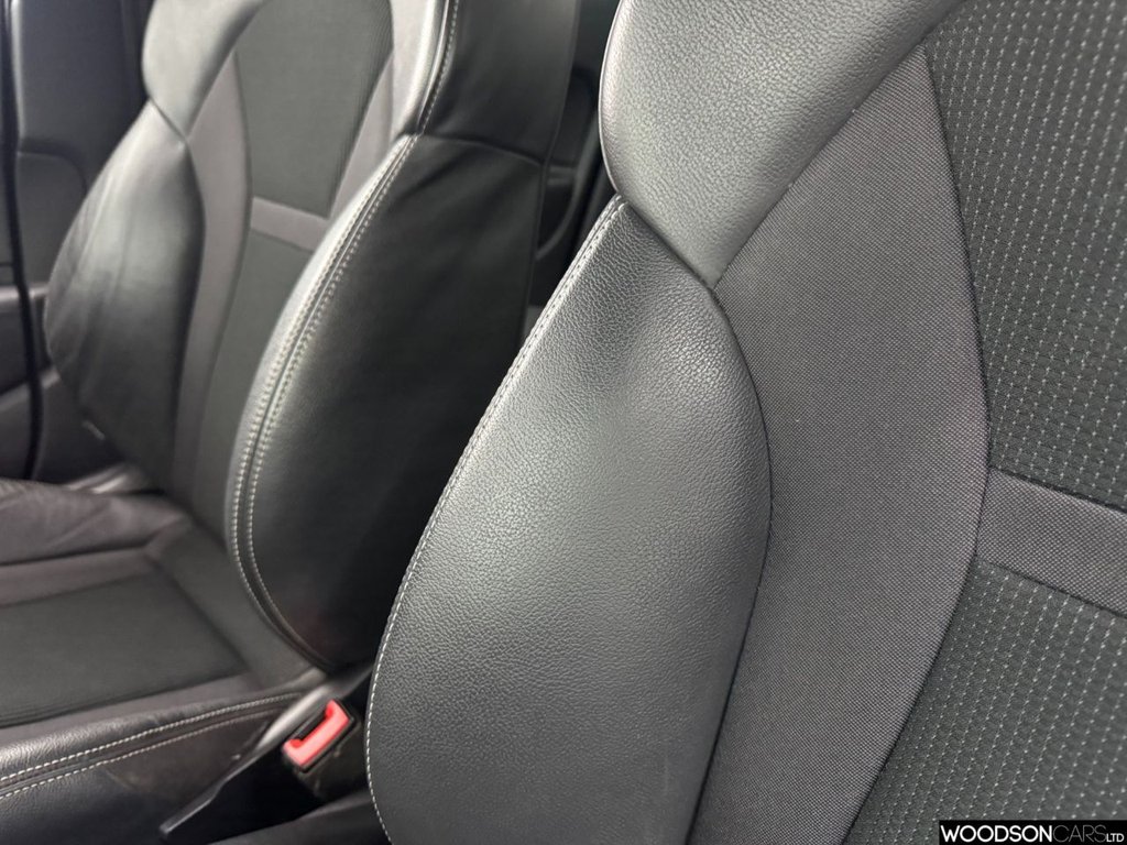 Used Audi A1 2017 for sale - 77498406: Photo 36