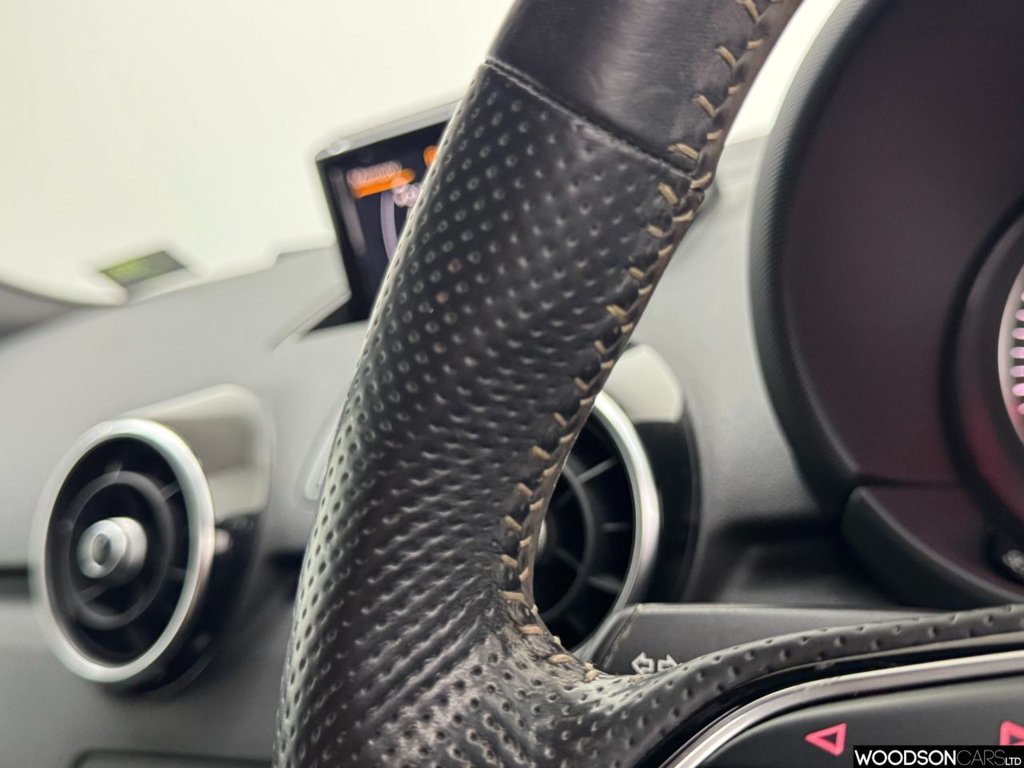 Used Audi A1 2017 for sale - 77498406: Photo 37