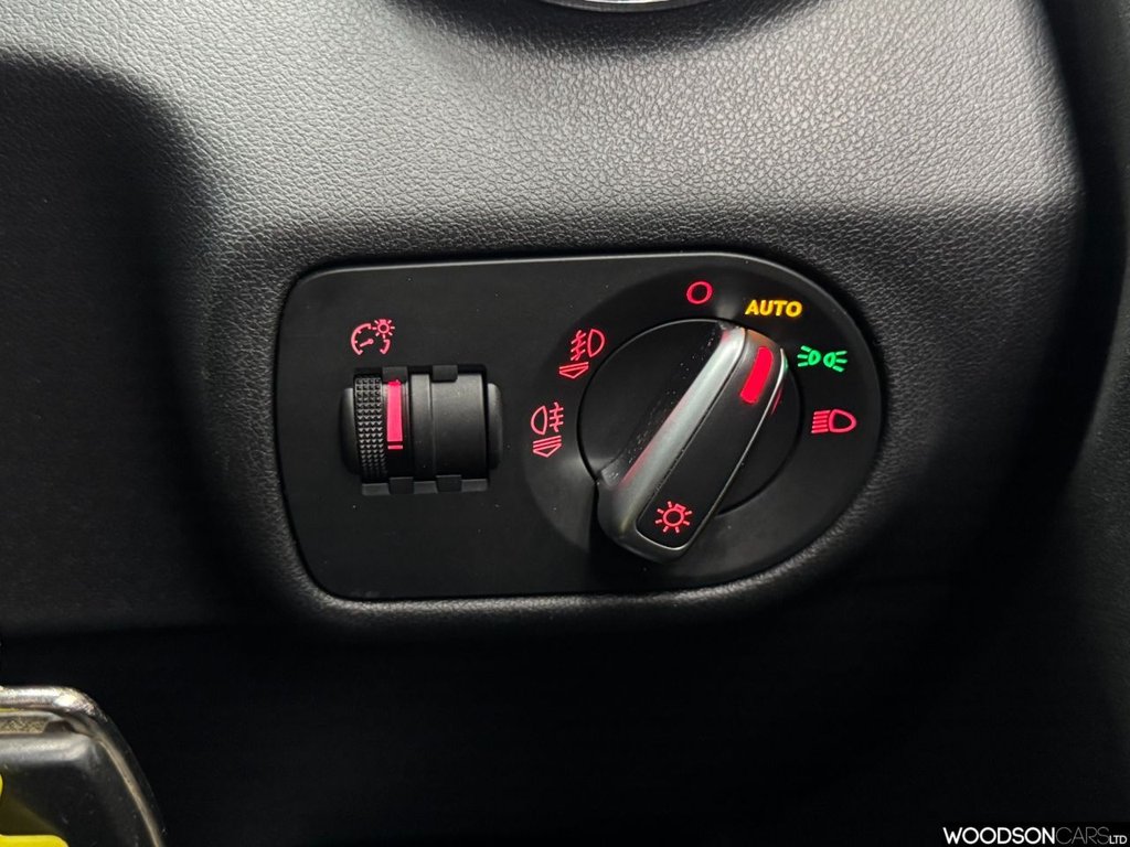 Used Audi A1 2017 for sale - 77498406: Photo 38