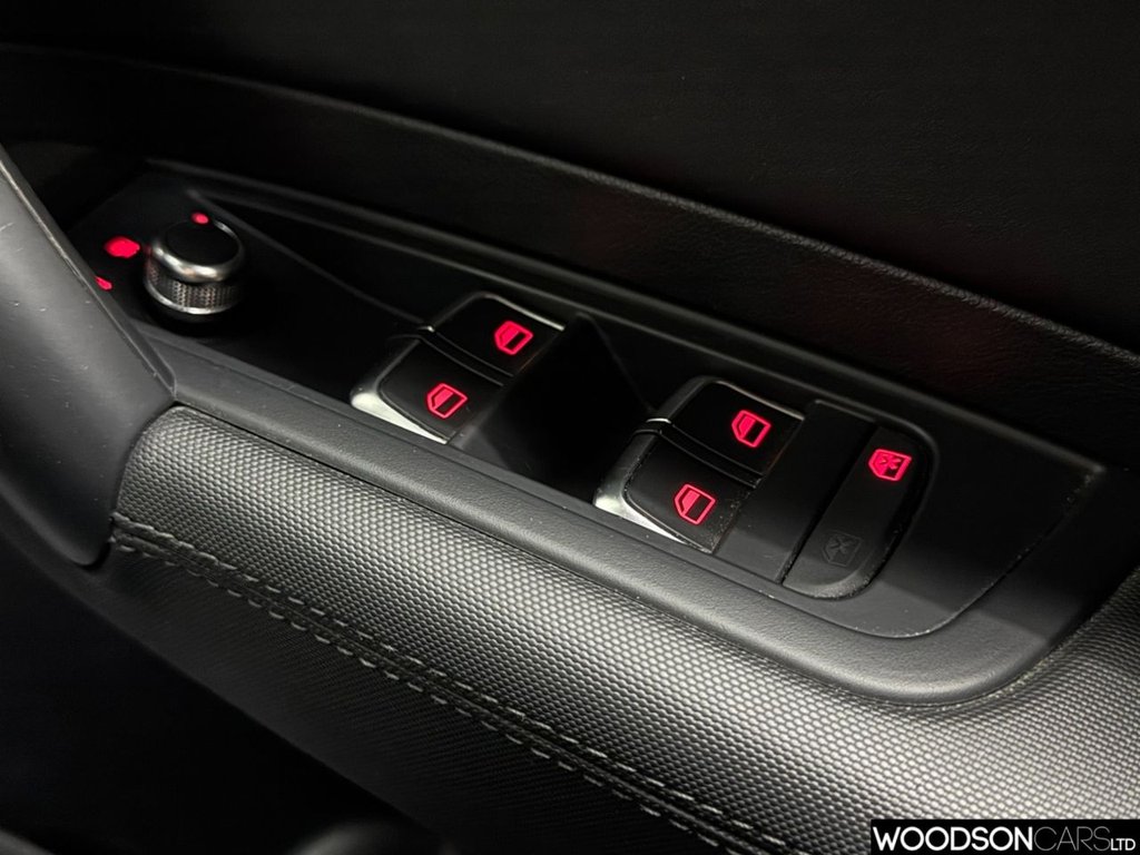 Used Audi A1 2017 for sale - 77498406: Photo 39