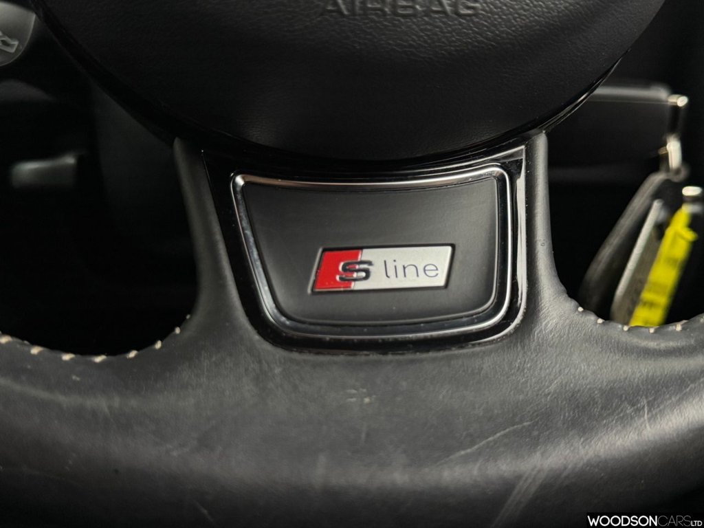 Used Audi A1 2017 for sale - 77498406: Photo 40