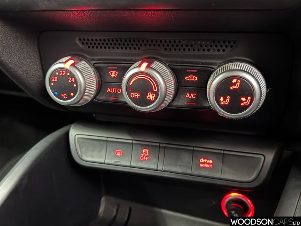 Used Audi A1 2017 for sale - 77498406: Photo 41