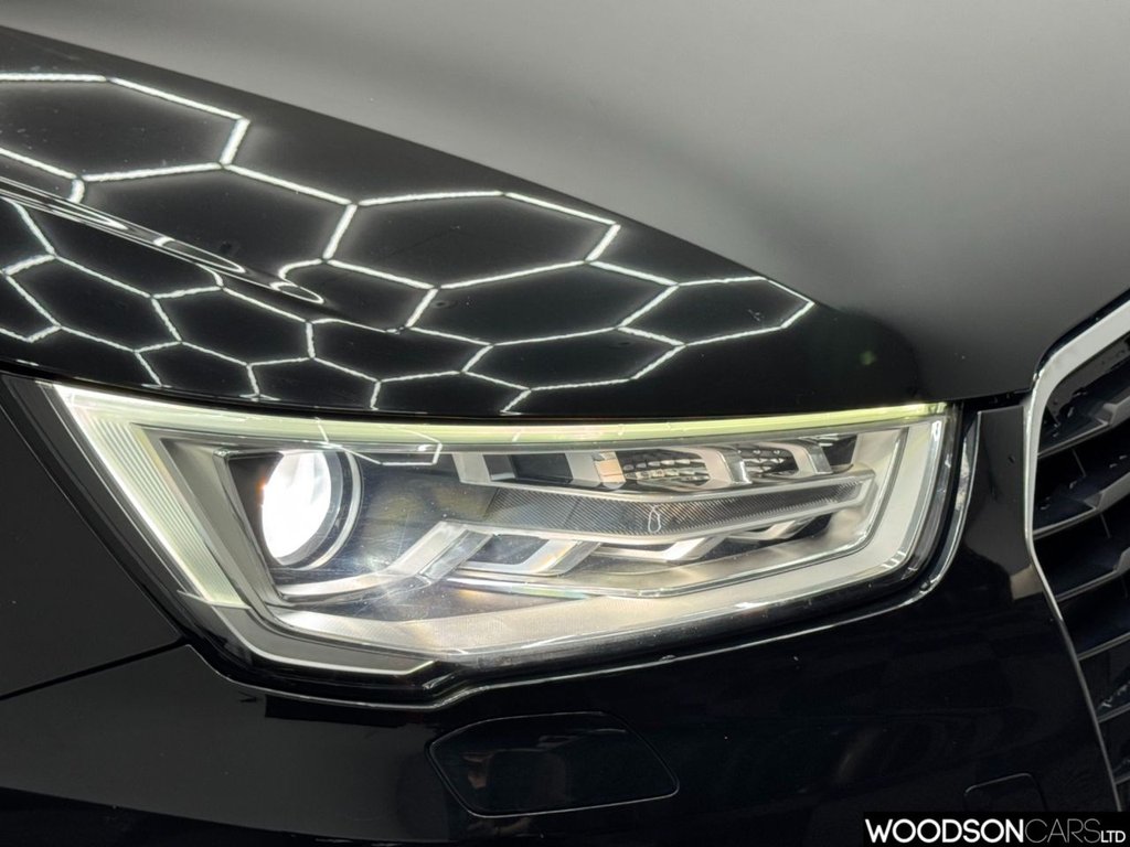 Used Audi A1 2017 for sale - 77498406: Photo 49