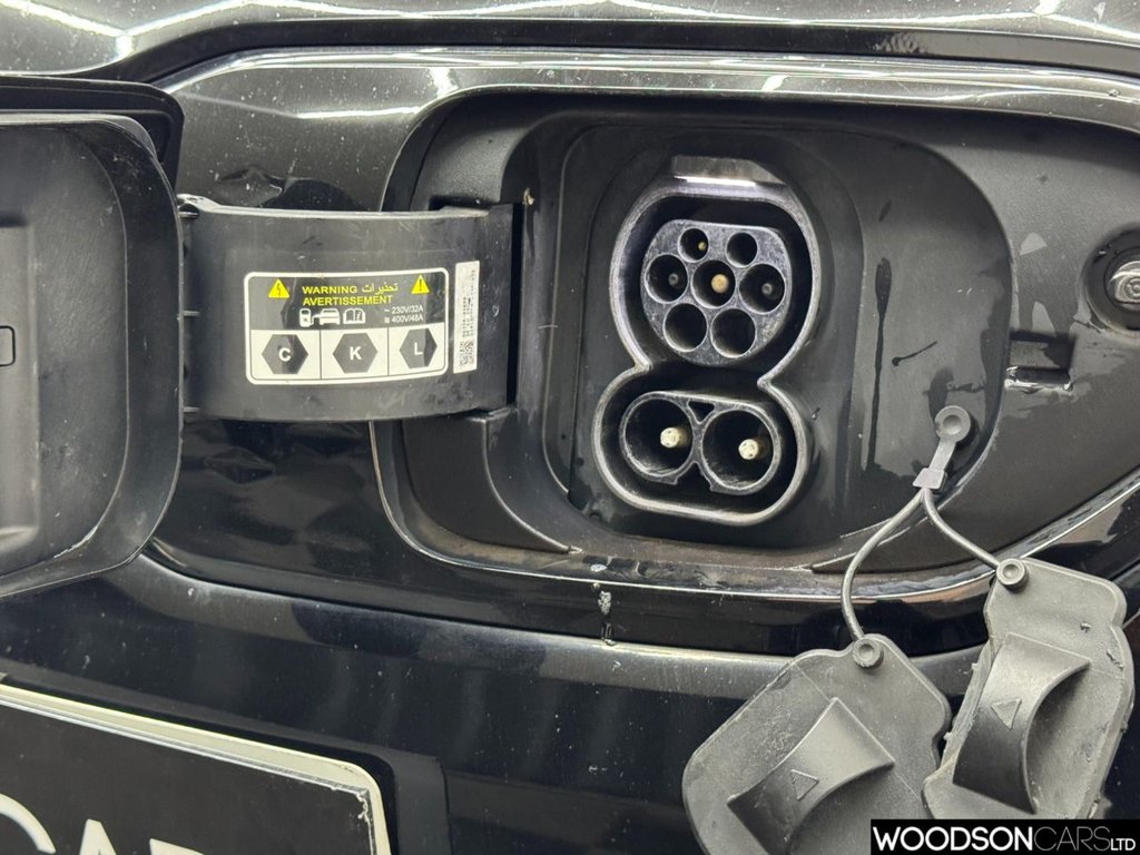 Used Kia Niro 2021 for sale - 77368955: Photo 21