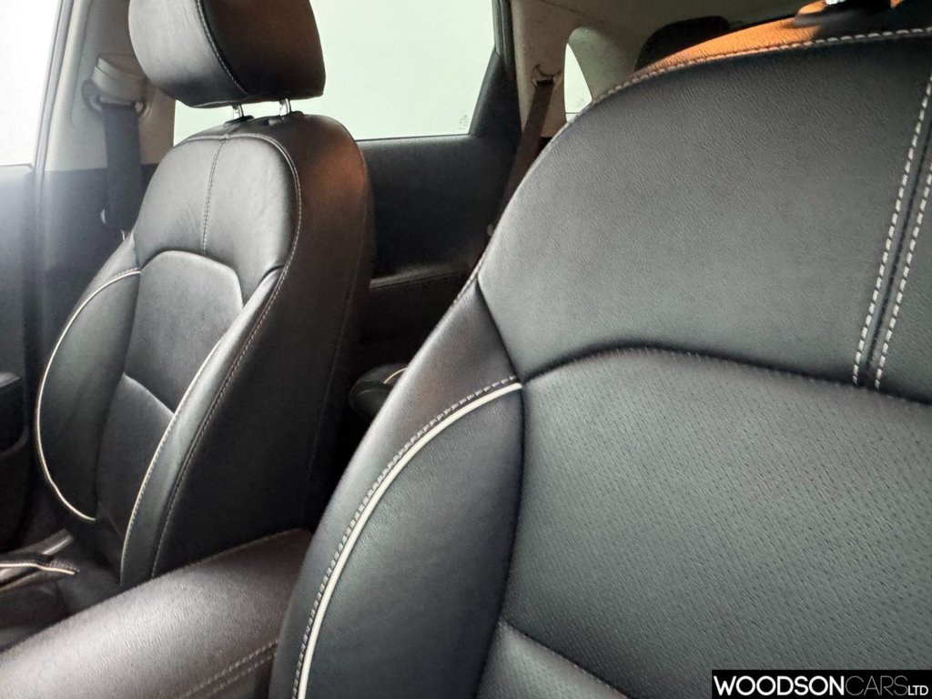 Used Kia Niro 2021 for sale - 77368955: Photo 29