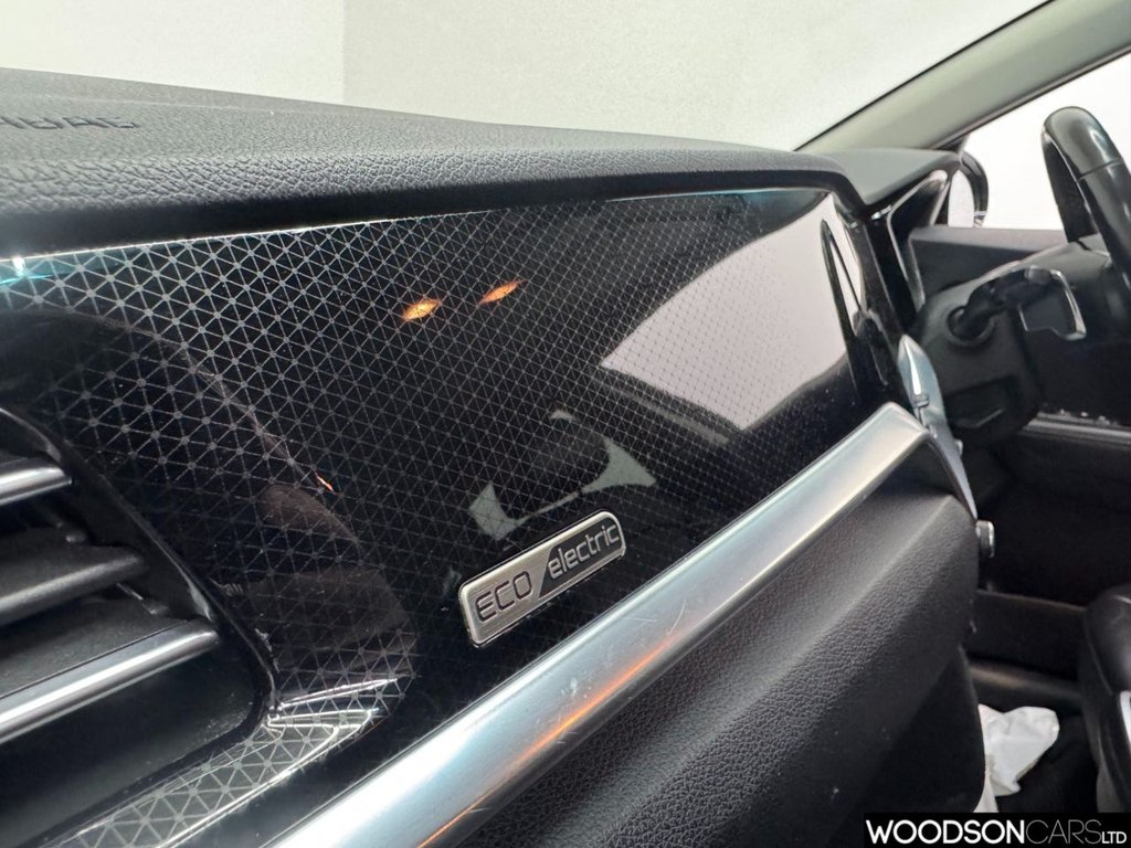 Used Kia Niro 2021 for sale - 77368955: Photo 30