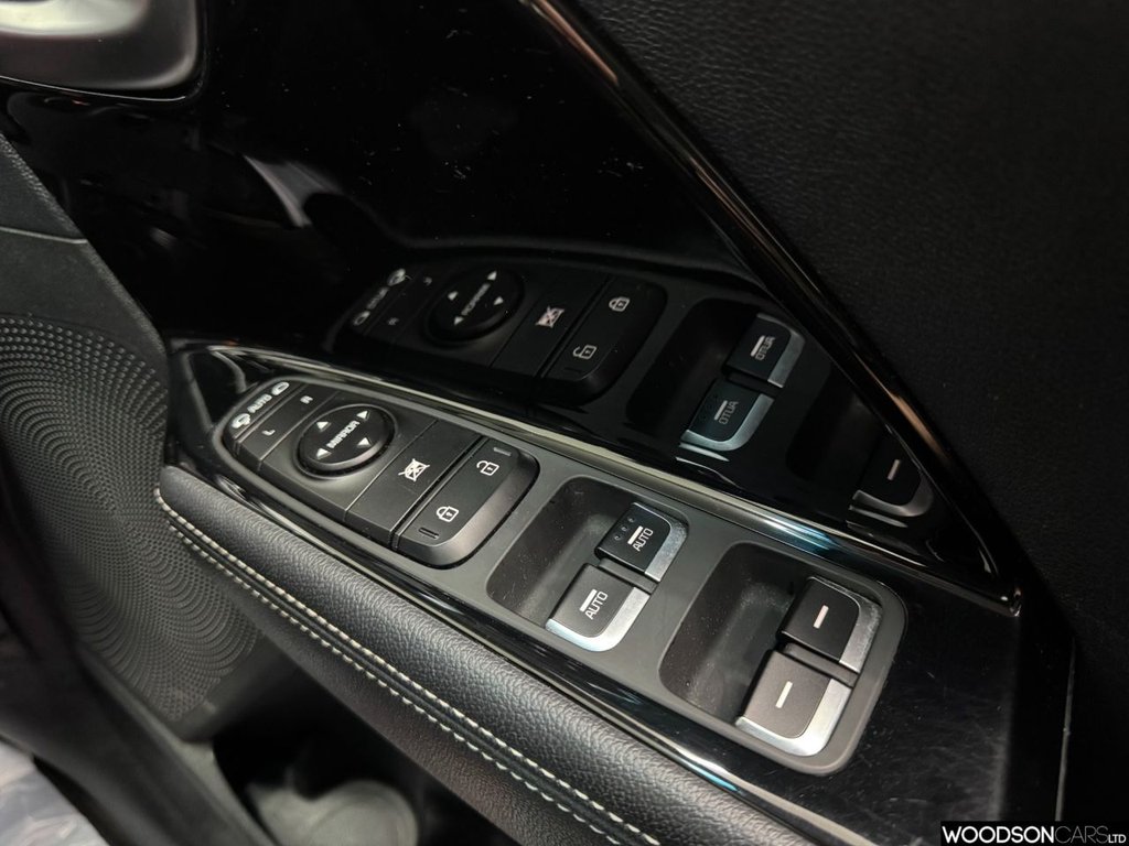 Used Kia Niro 2021 for sale - 77368955: Photo 31