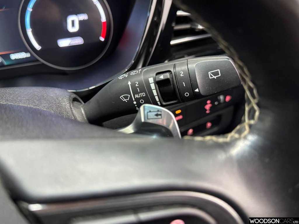 Used Kia Niro 2021 for sale - 77368955: Photo 33