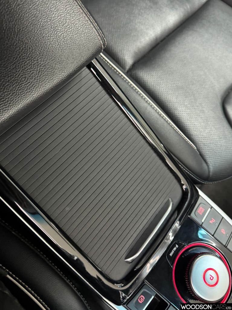 Used Kia Niro 2021 for sale - 77368955: Photo 41