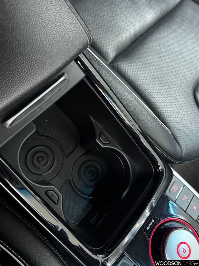 Used Kia Niro 2021 for sale - 77368955: Photo 42