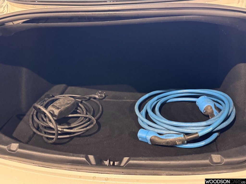 Used Tesla Model 3 2020 for sale - 76783760: Photo 22