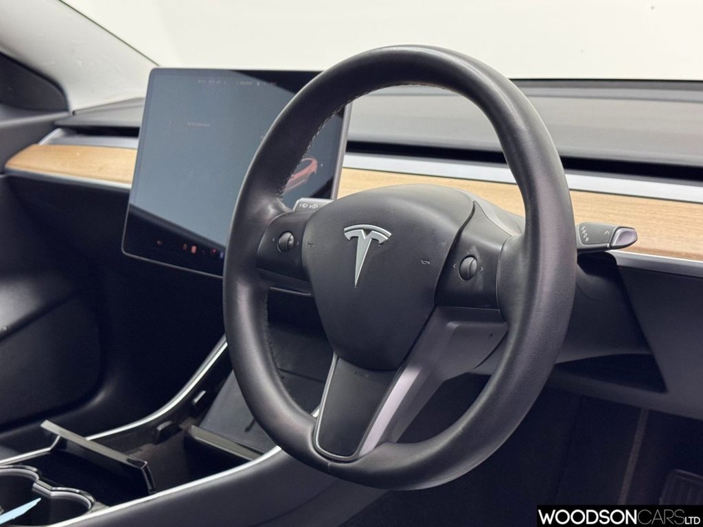 Used Tesla Model 3 2020 for sale - 76783760: Photo 23