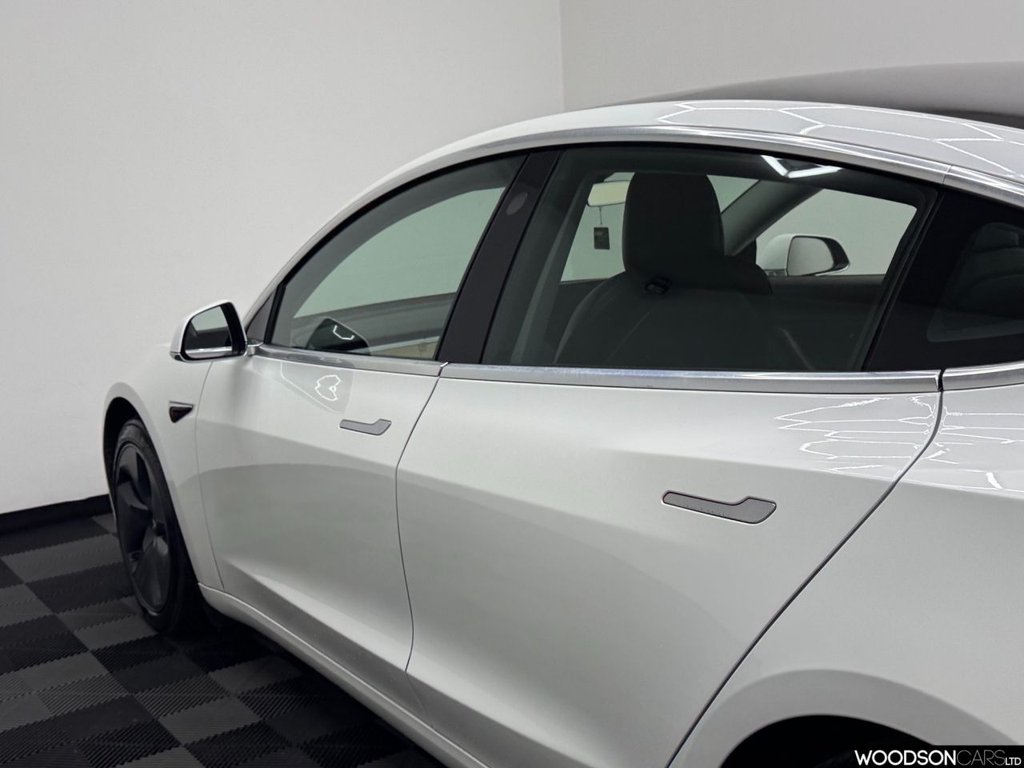 Used Tesla Model 3 2020 for sale - 76783760: Photo 25