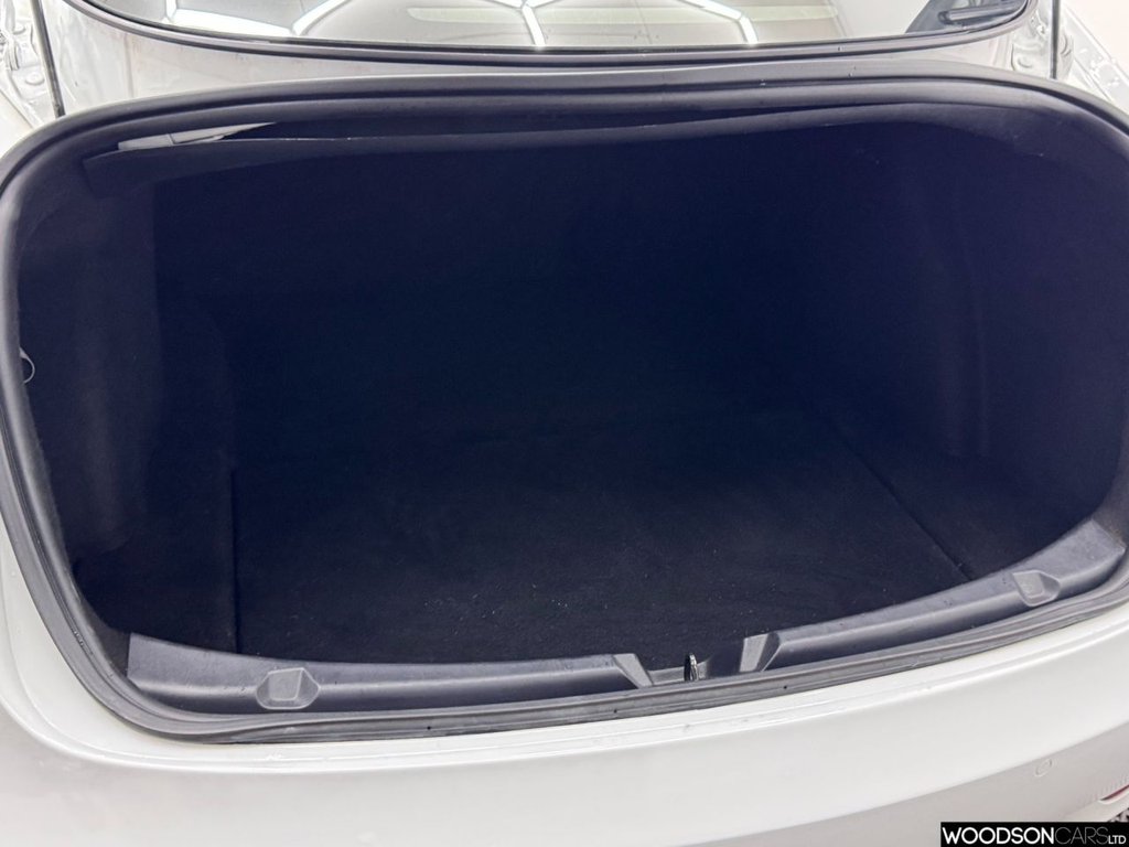 Used Tesla Model 3 2020 for sale - 76783760: Photo 27