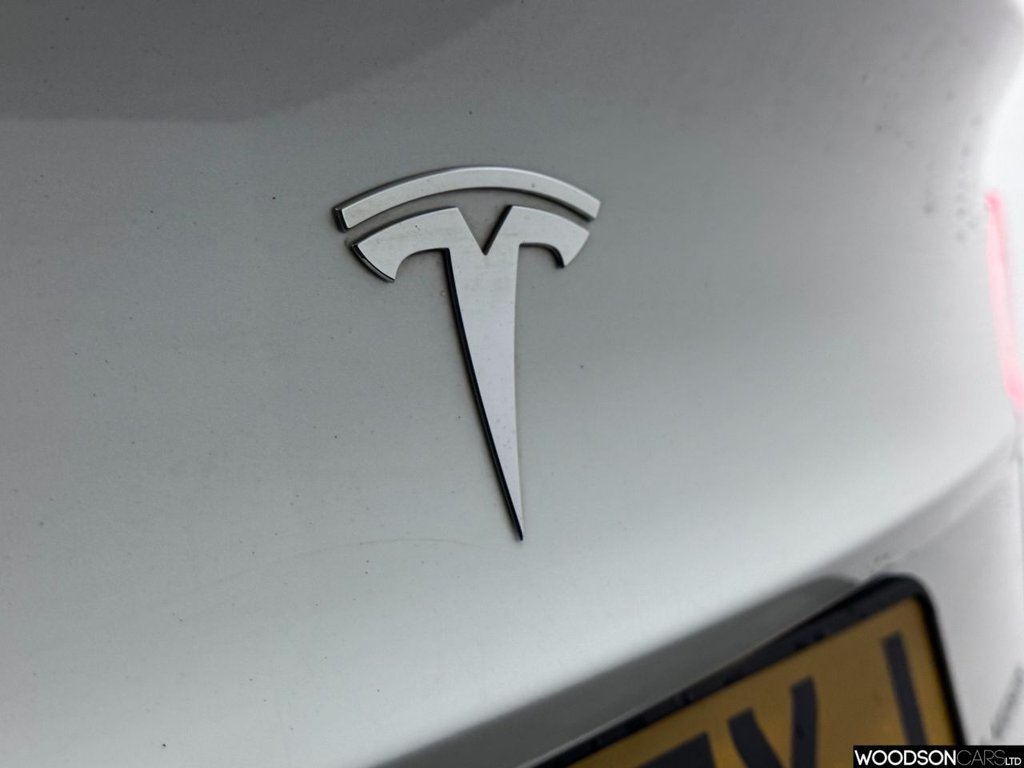 Used Tesla Model 3 2020 for sale - 76783760: Photo 29