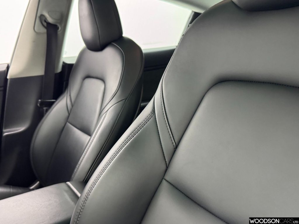 Used Tesla Model 3 2020 for sale - 76783760: Photo 30