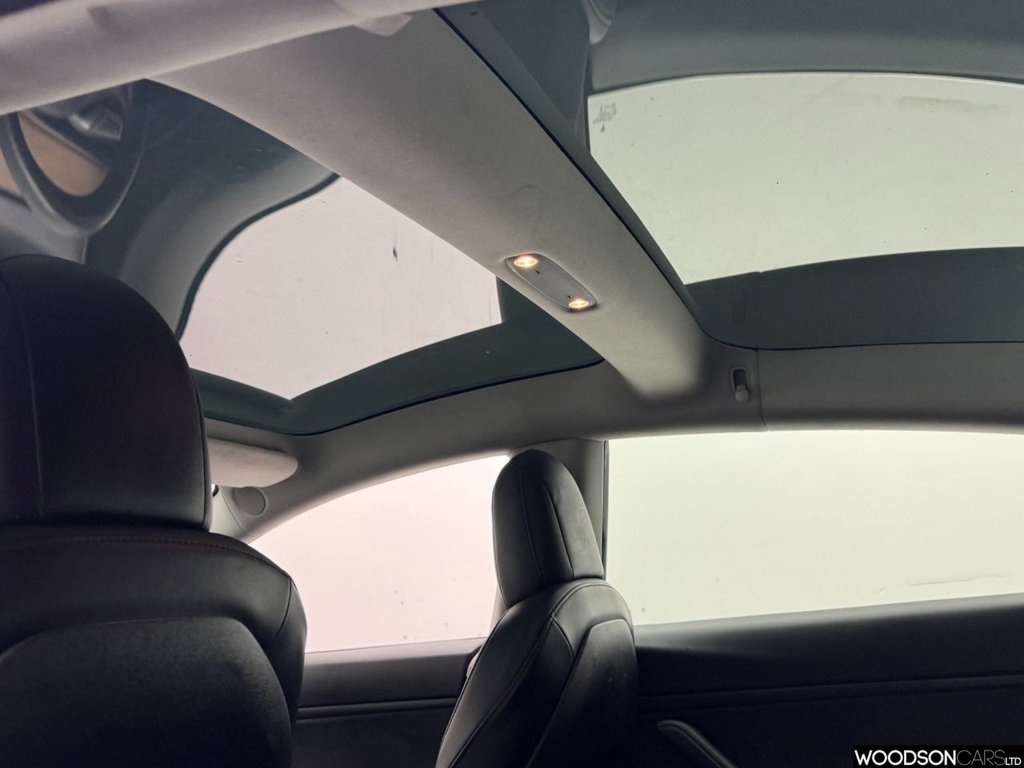 Used Tesla Model 3 2020 for sale - 76783760: Photo 31