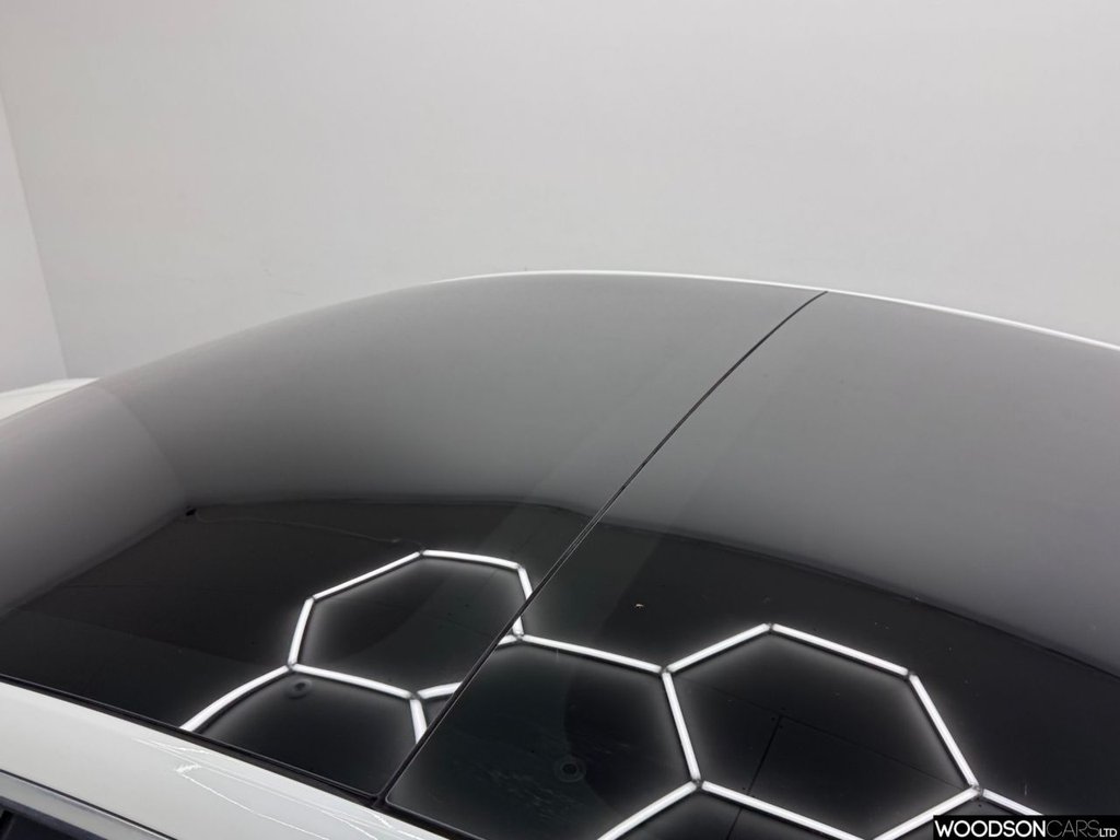 Used Tesla Model 3 2020 for sale - 76783760: Photo 32