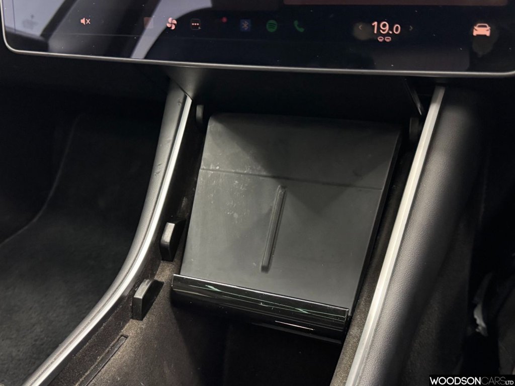 Used Tesla Model 3 2020 for sale - 76783760: Photo 33