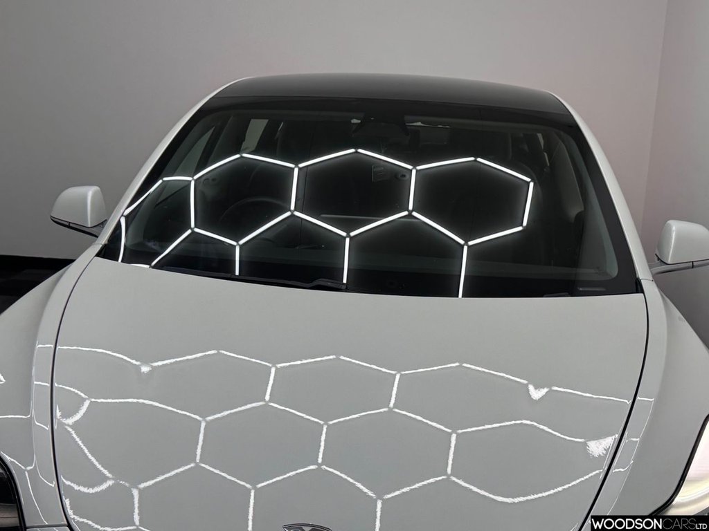 Used Tesla Model 3 2020 for sale - 76783760: Photo 38