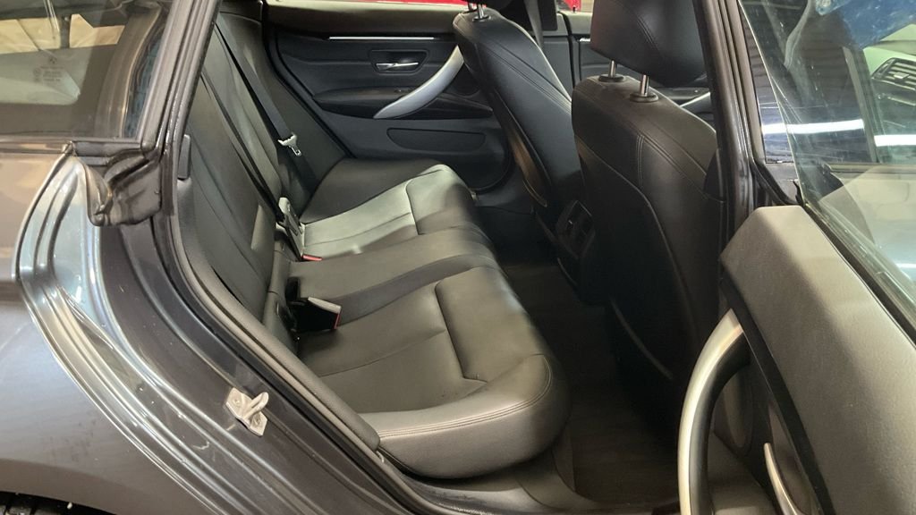 Used BMW 4 Series 2016 for sale - 77697930: Photo 6