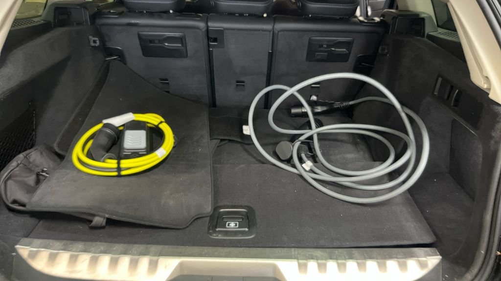 Used BMW 3 Series 2023 for sale - 78003261: Photo 14