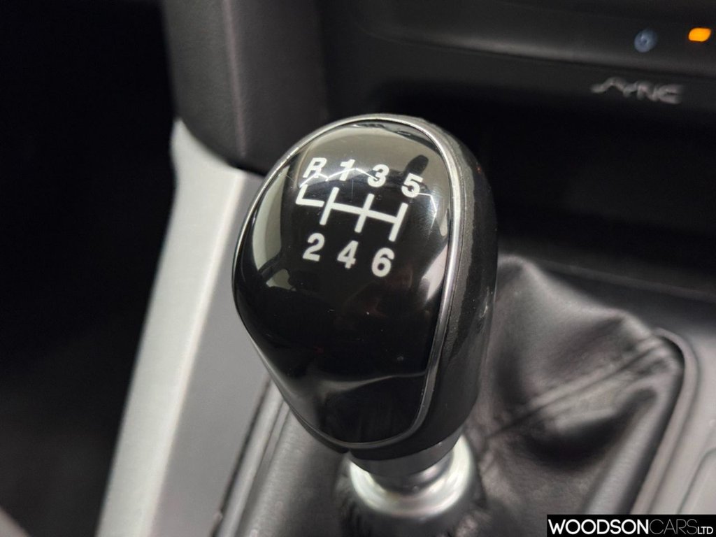 Used Ford Focus 2015 for sale - 76546550: Photo 21