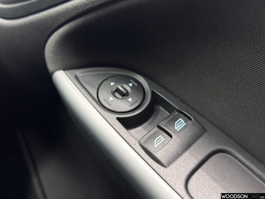 Used Ford Focus 2015 for sale - 76546550: Photo 30