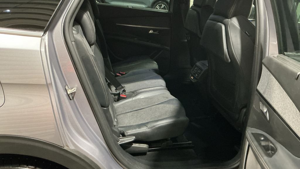 Used Peugeot 5008 2019 for sale - 77065037: Photo 6