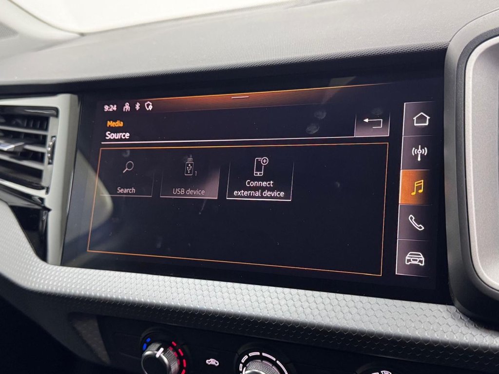 Used Audi A1 2022 for sale - 76655236: Photo 11